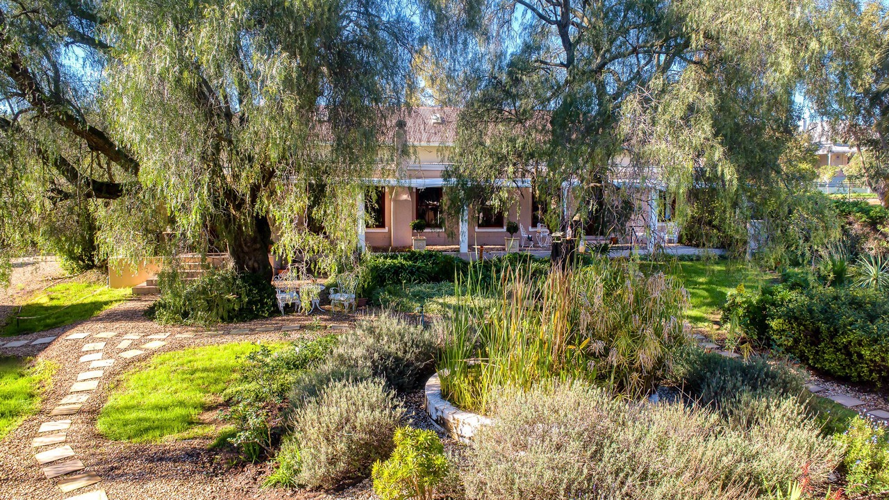 Photo of Outdoor in Darling