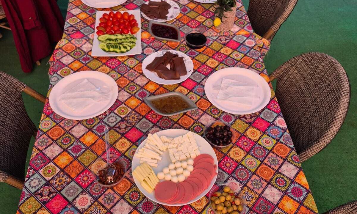 Photo of Others in Edirne