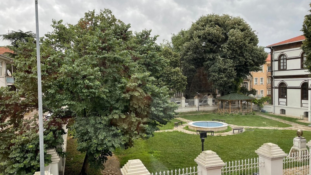 Photo of Outdoor in Edirne