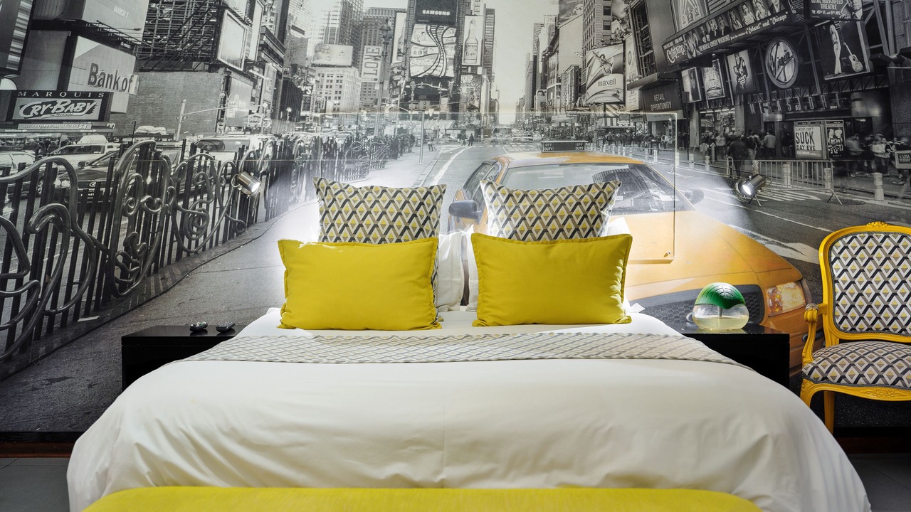 Photo of Bedroom in Emalahleni