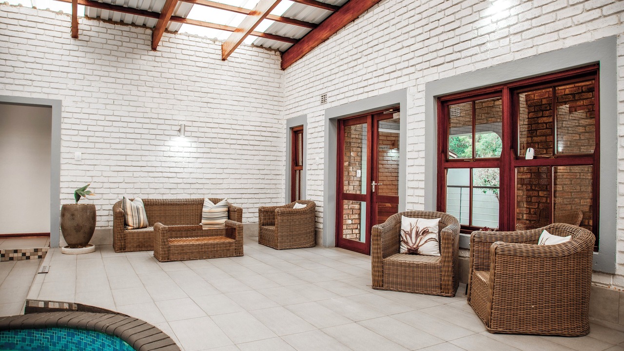 Photo of Outdoor in Emalahleni