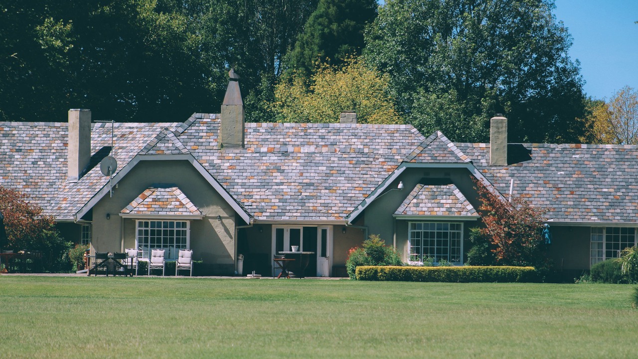 Photo of Outdoor in Himeville