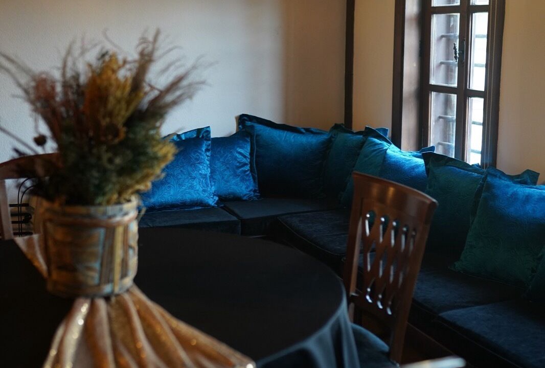 Photo of Bedroom in Osmangazi