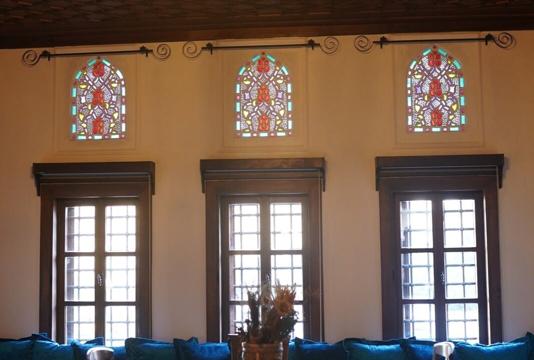 Photo of Bedroom in Osmangazi