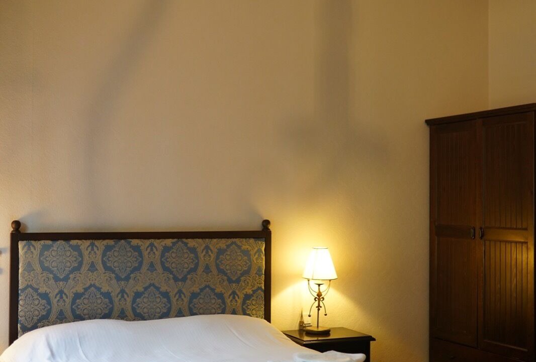 Photo of Bedroom in Osmangazi