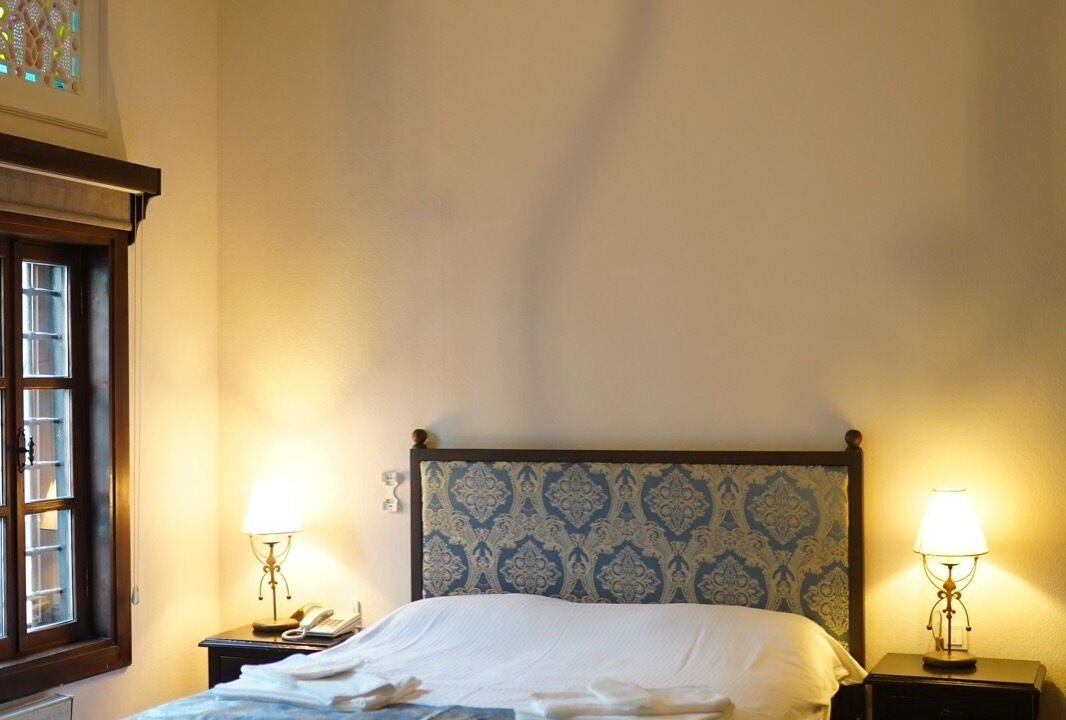 Photo of Bedroom in Osmangazi