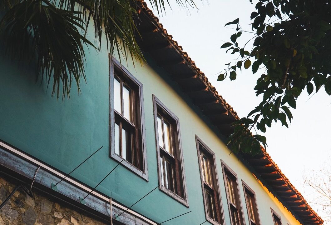 Photo of Outdoor in Osmangazi