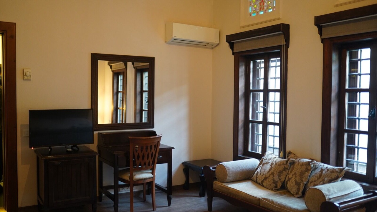 Photo of Bedroom in Osmangazi