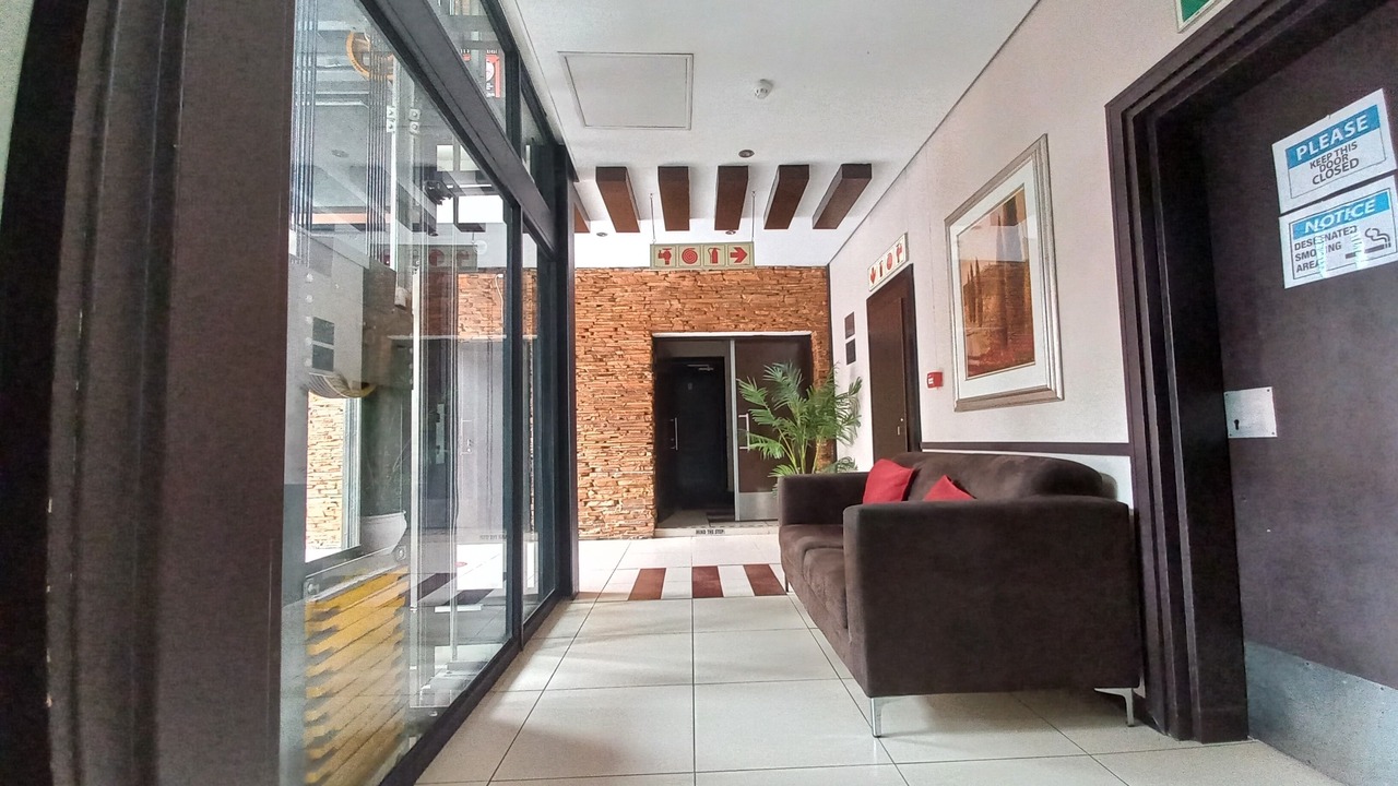 Photo of Others in Greater Johannesburg Metropolitan Area