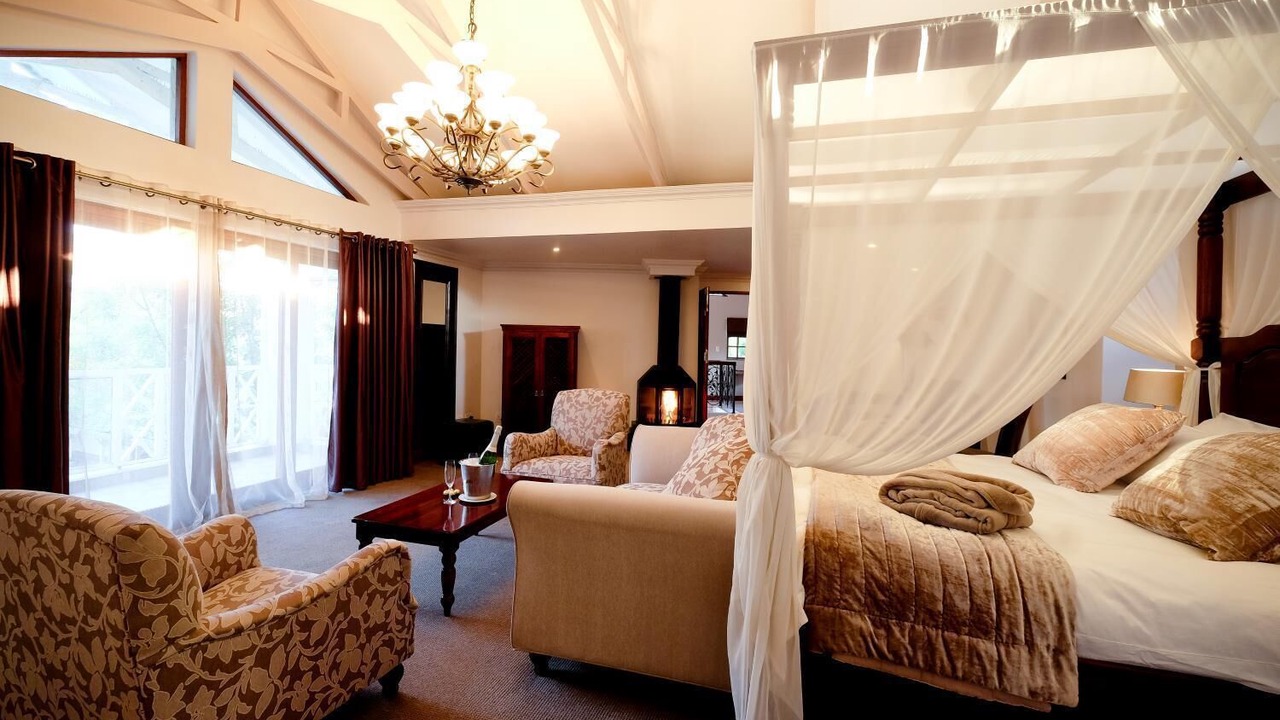 Photo of Others in Bronkhorstspruit