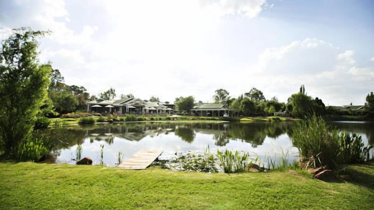 Photo of Outdoor in Bronkhorstspruit
