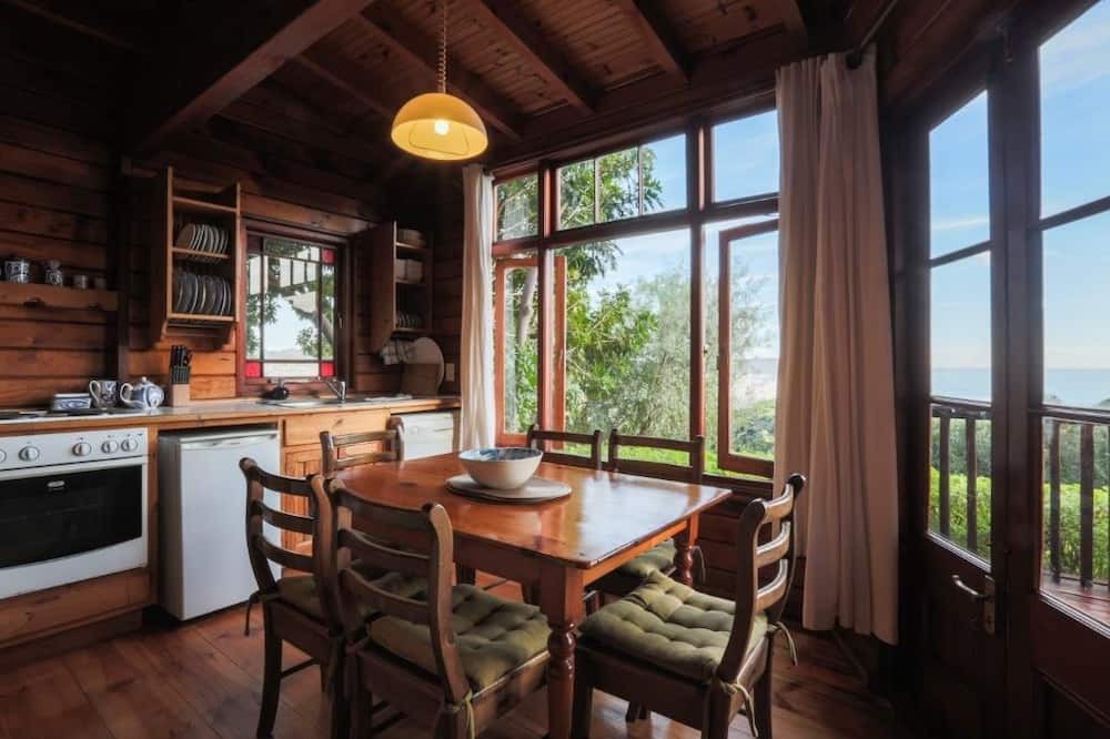 Photo of Kitchen in Fish Hoek