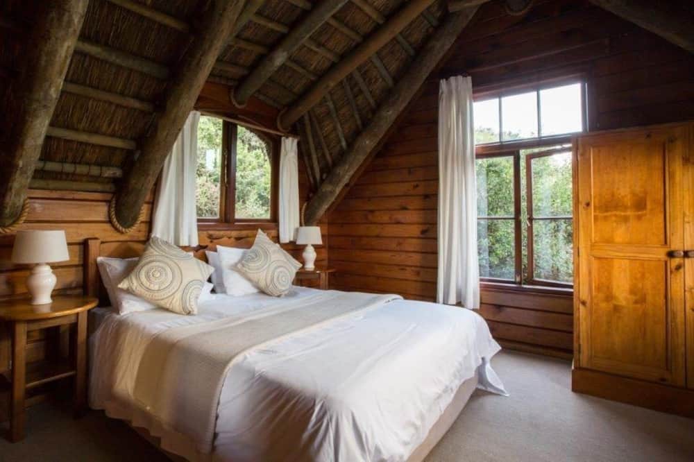 Photo of Livingroom in Fish Hoek