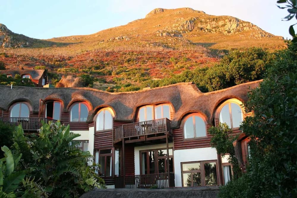 Photo of Outdoor in Fish Hoek