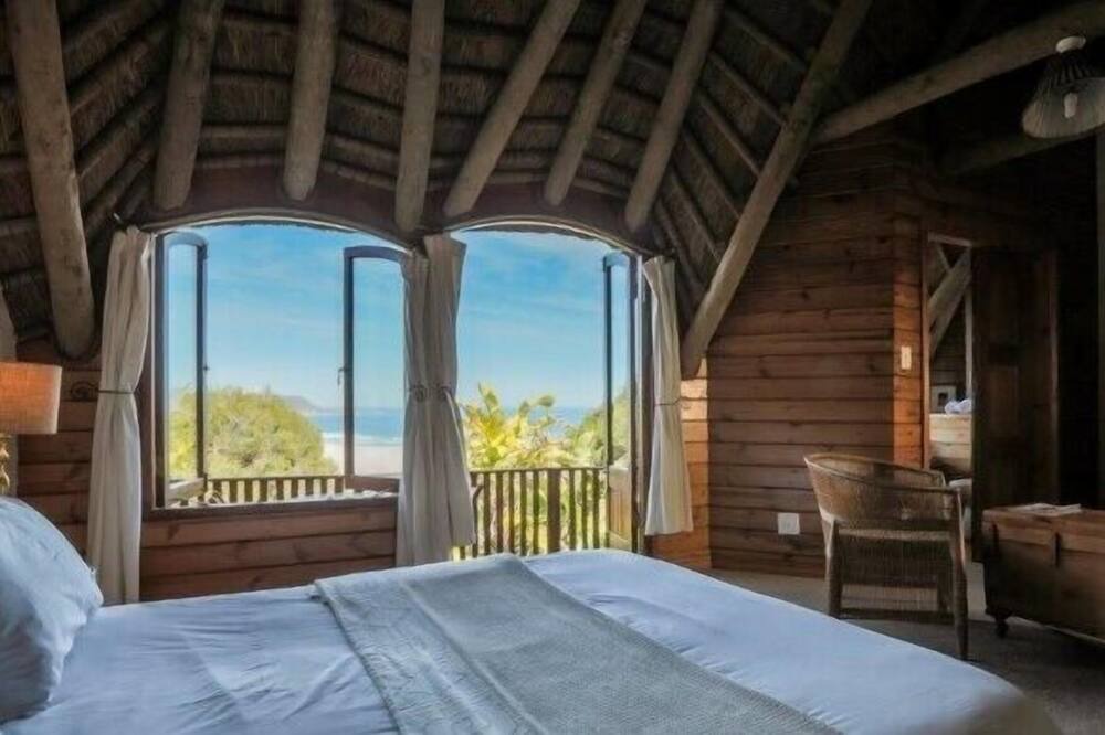 Photo of Bedroom in Fish Hoek