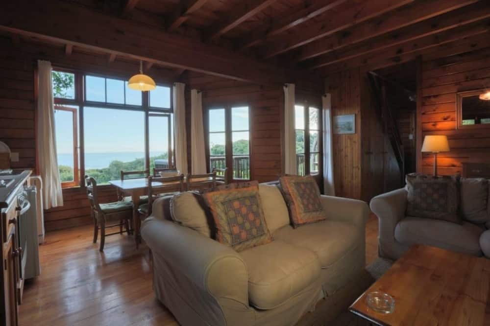 Photo of Livingroom in Fish Hoek