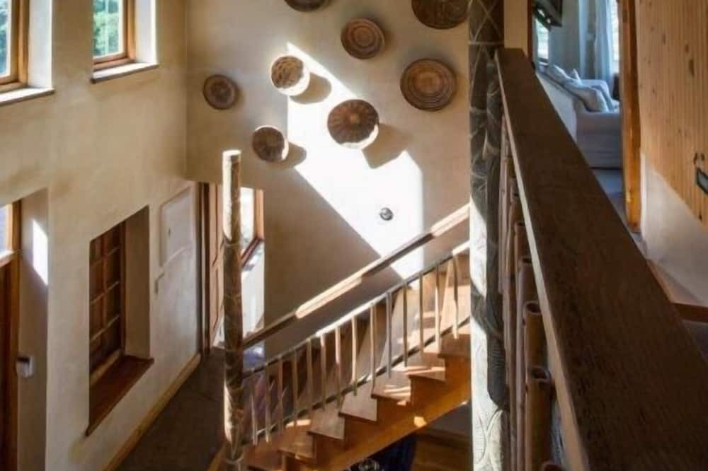 Photo of Livingroom in Fish Hoek