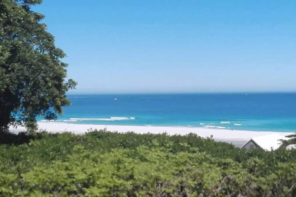 Photo of Others in Fish Hoek