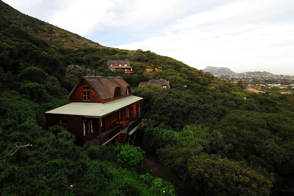 Photo of Outdoor in Fish Hoek