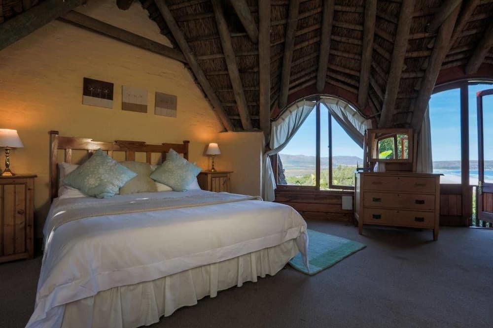 Photo of Bedroom in Fish Hoek
