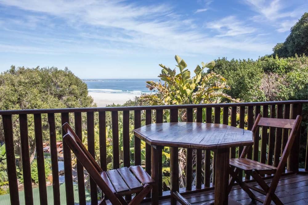 Photo of Bedroom in Fish Hoek