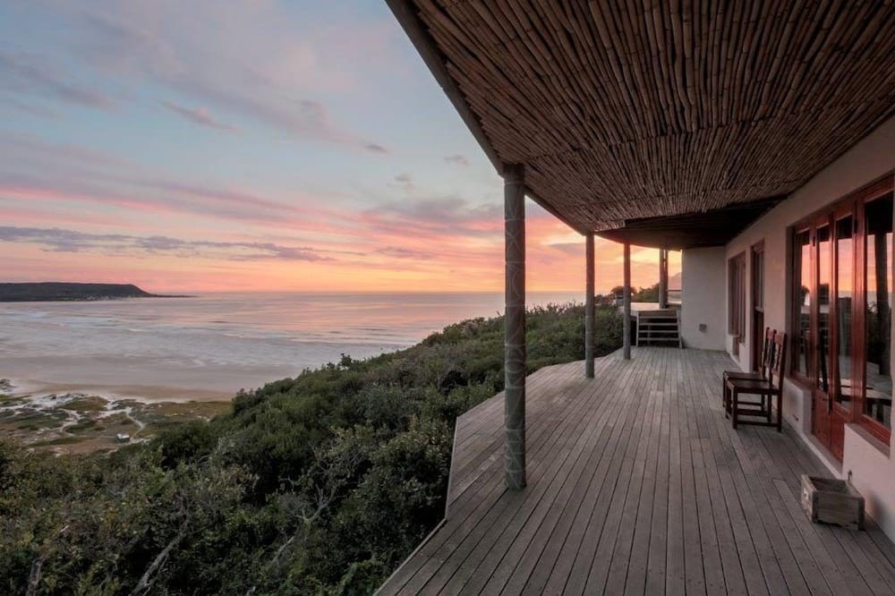 Photo of Bedroom in Fish Hoek