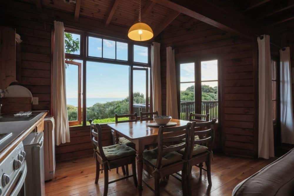 Photo of Livingroom in Fish Hoek