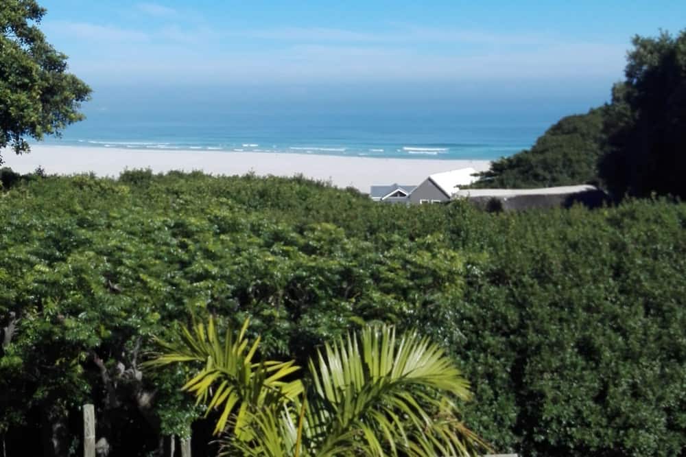 Photo of Outdoor in Fish Hoek