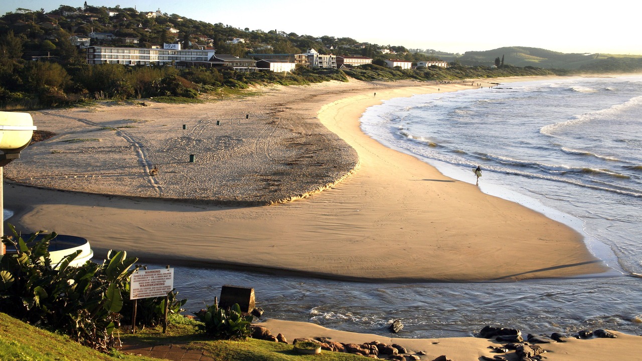 Photo of Others in Scottburgh