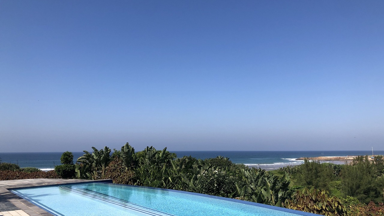 Photo of Outdoor in Scottburgh