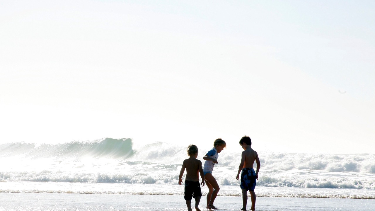 Photo of Outdoor in Scottburgh