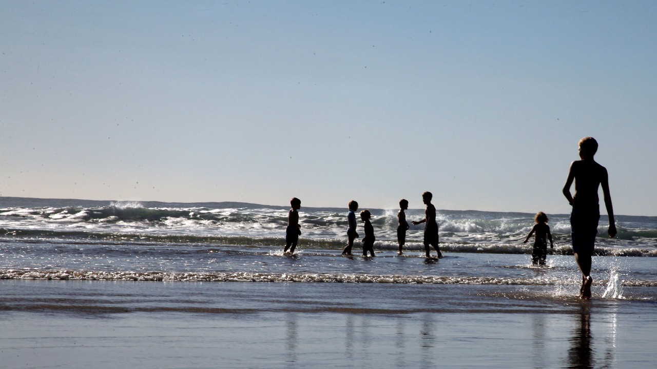 Photo of Others in Scottburgh