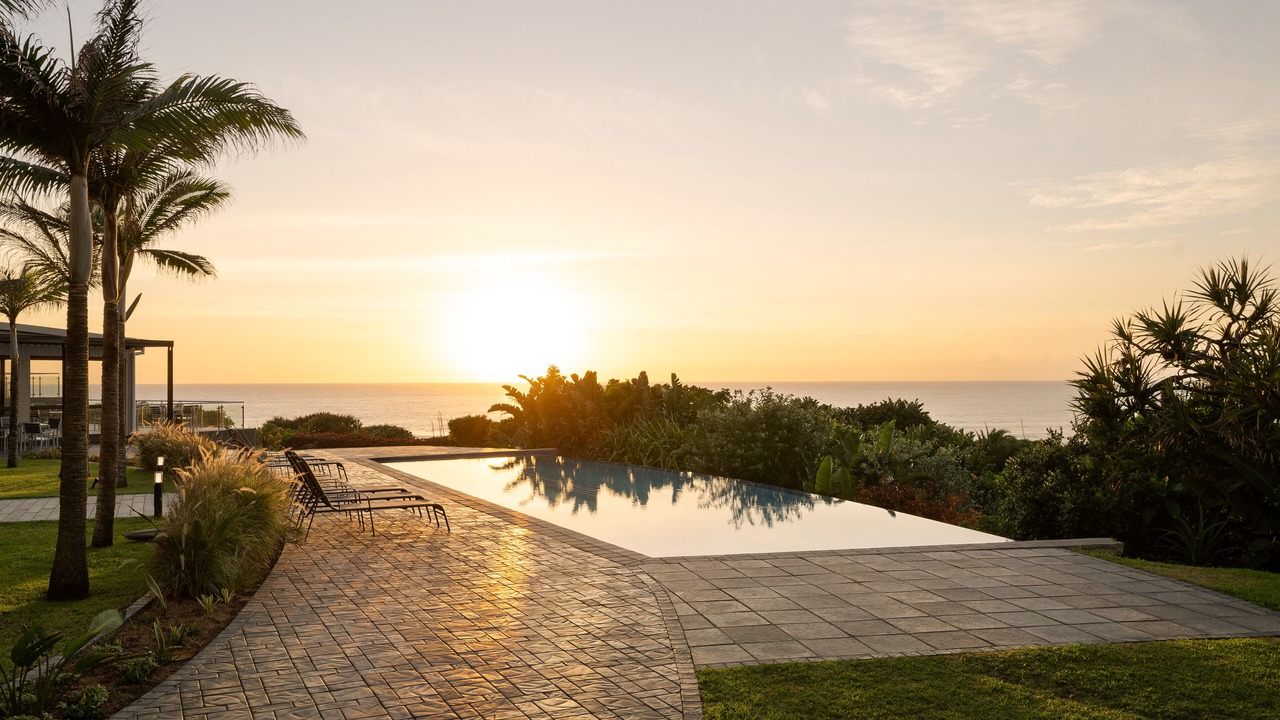 Photo of Outdoor in Scottburgh
