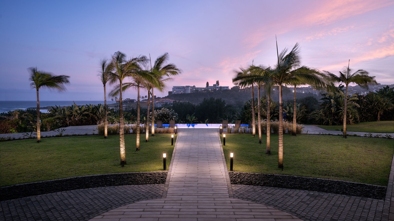 Photo of Outdoor in Scottburgh