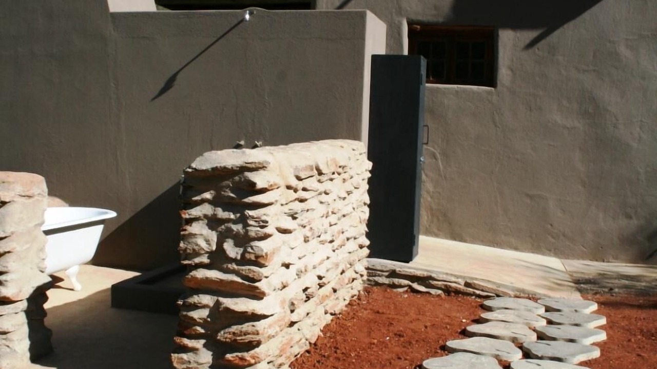 Photo of Outdoor in Calitzdorp