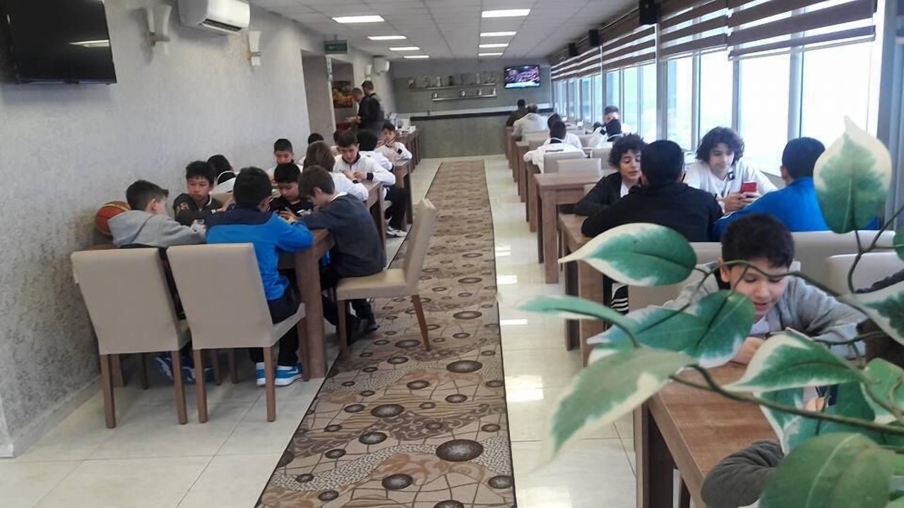 Photo of Others in Usak