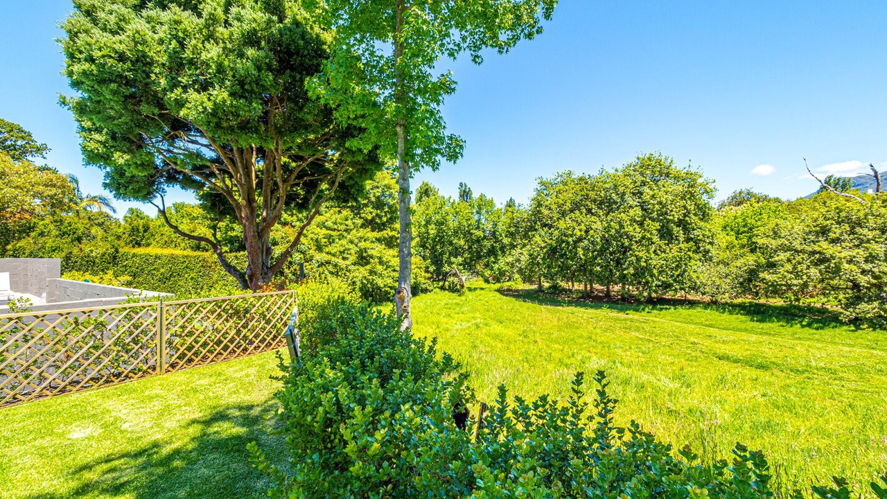 Photo of Outdoor in Constantia