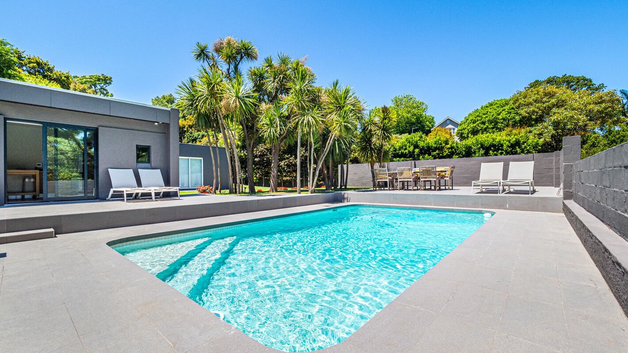 Photo of Outdoor in Constantia