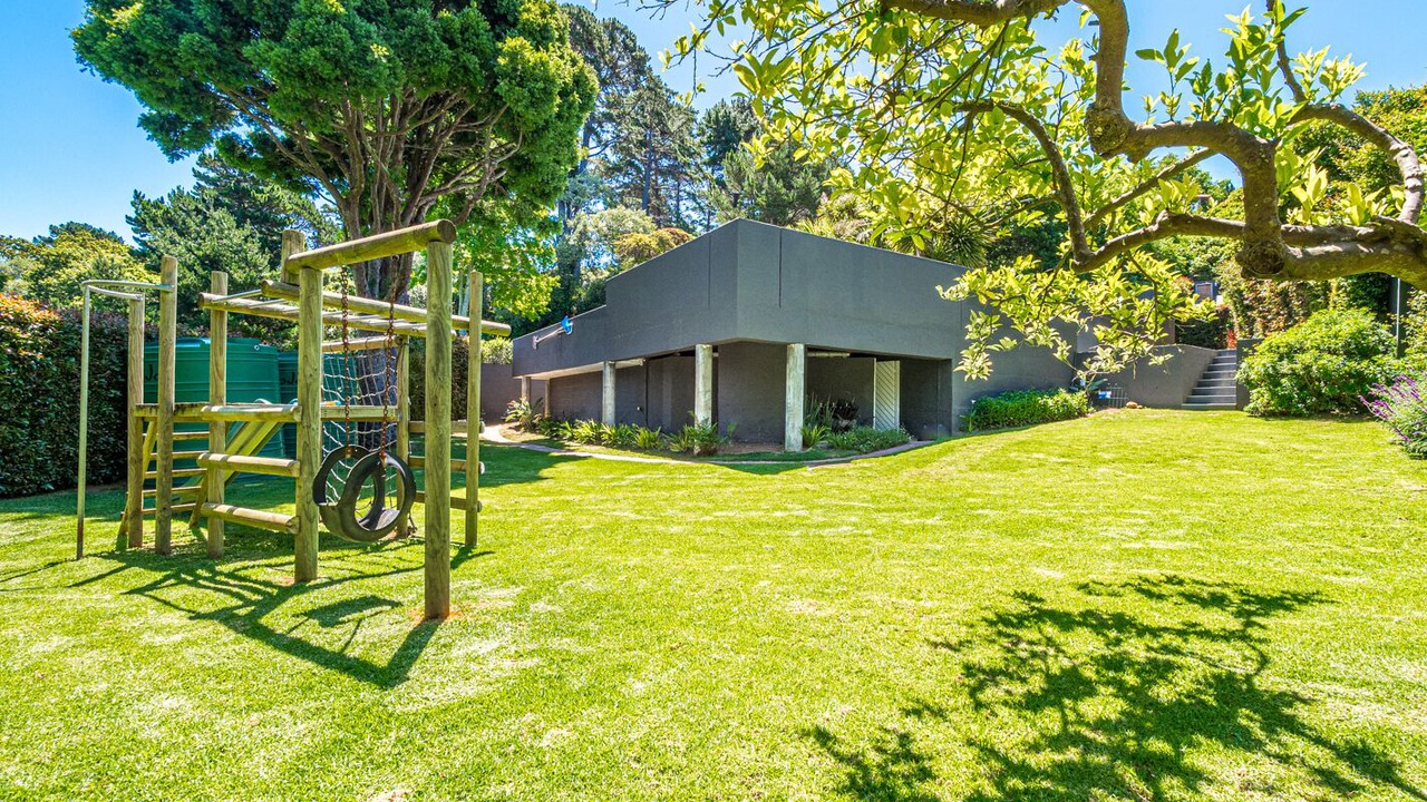Photo of Outdoor in Constantia