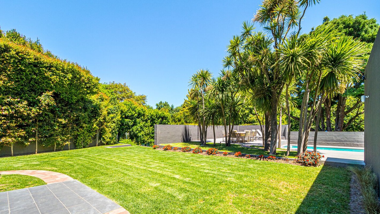Photo of Outdoor in Constantia