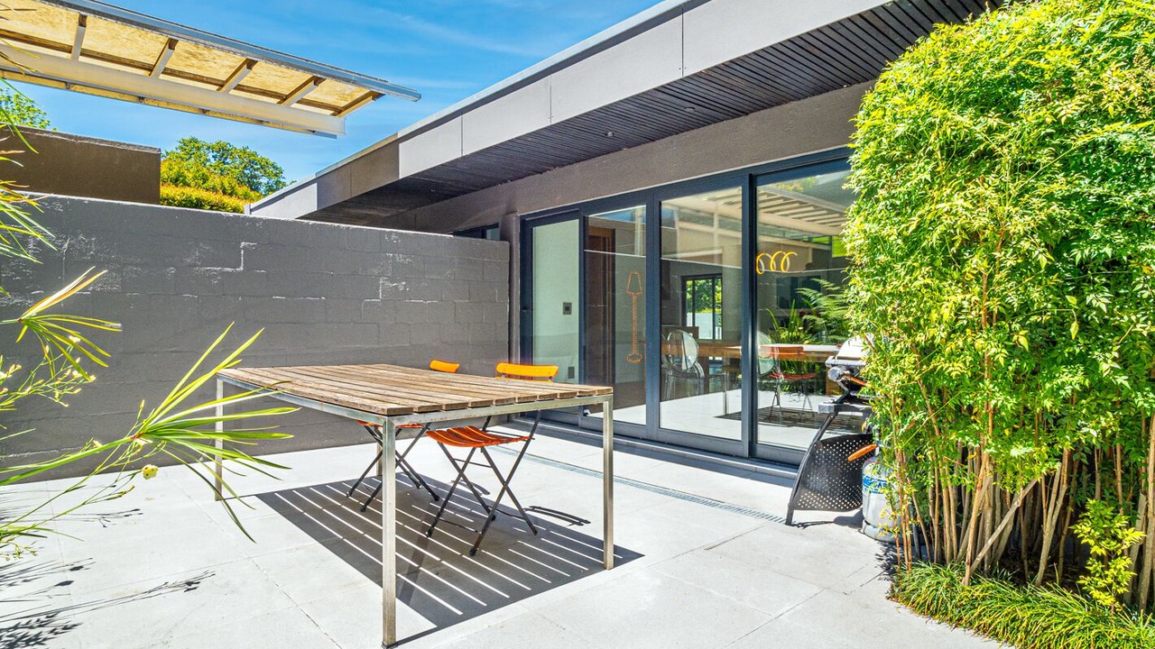 Photo of Outdoor in Constantia