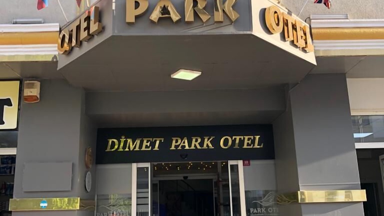 Photo of Outdoor in Ipekyolu