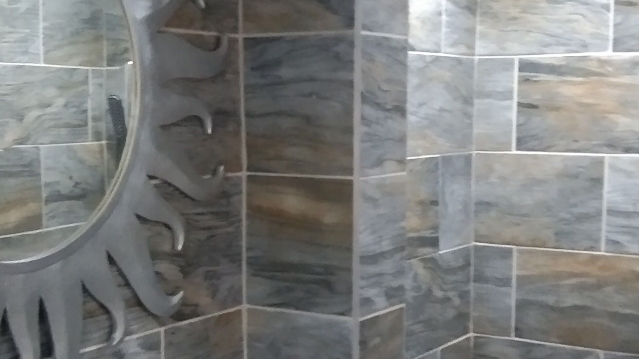 Photo of Bathroom in Goodwood