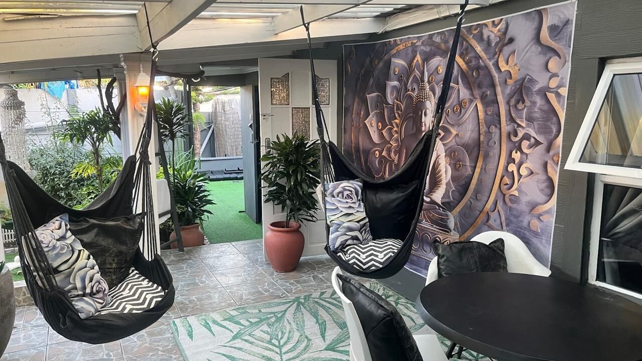 Photo of Outdoor in Goodwood