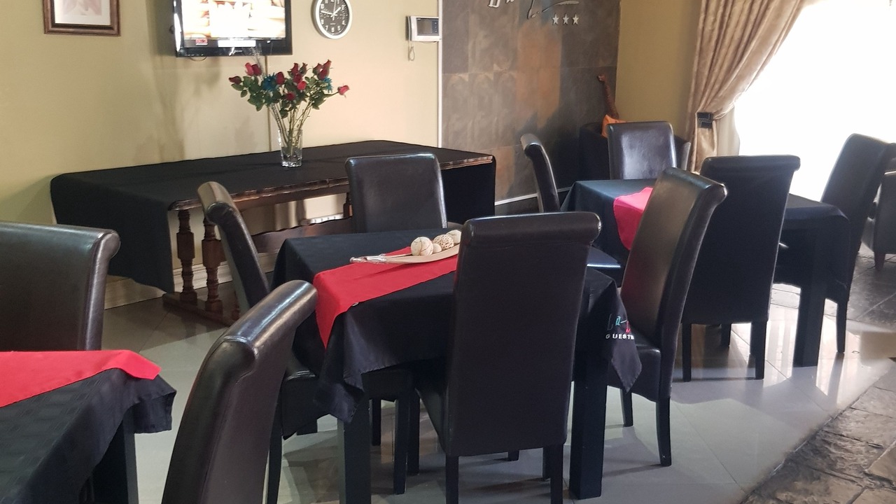 Photo of Others in Ermelo