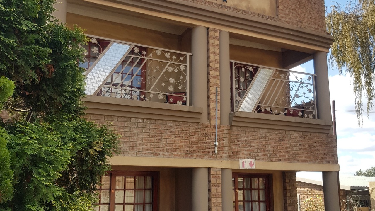 Photo of Others in Ermelo