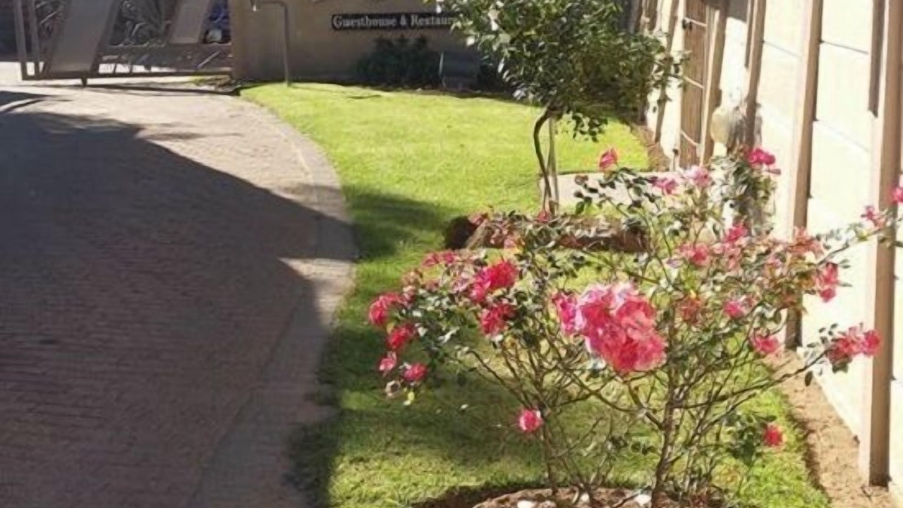 Photo of Outdoor in Ermelo