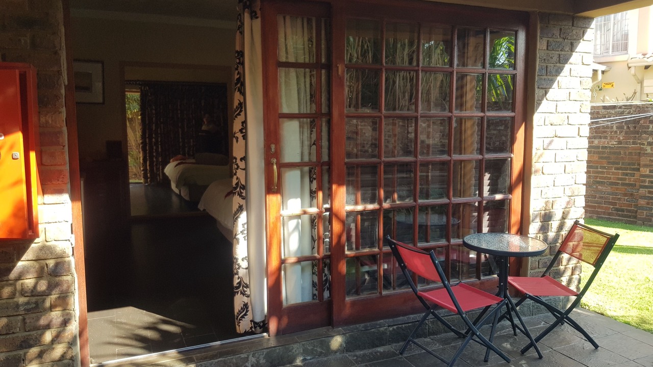 Photo of Others in Ermelo