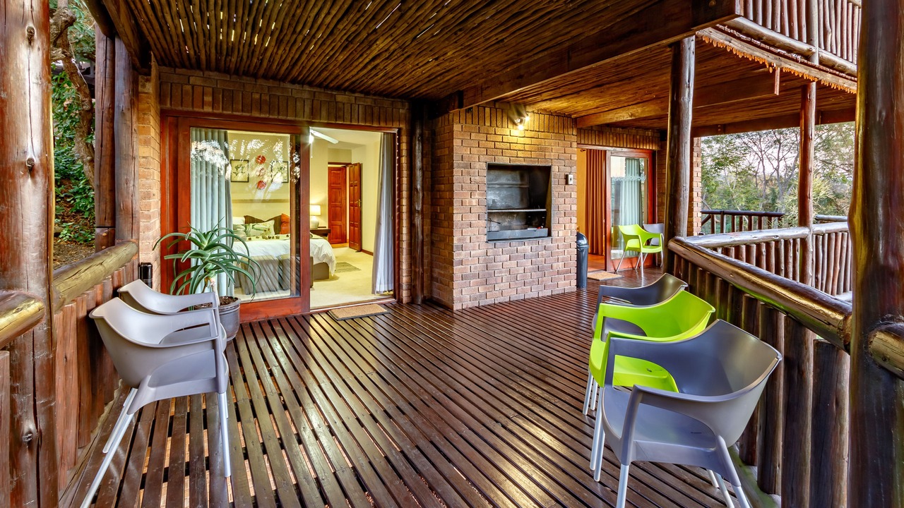 Photo of Outdoor in Hazyview