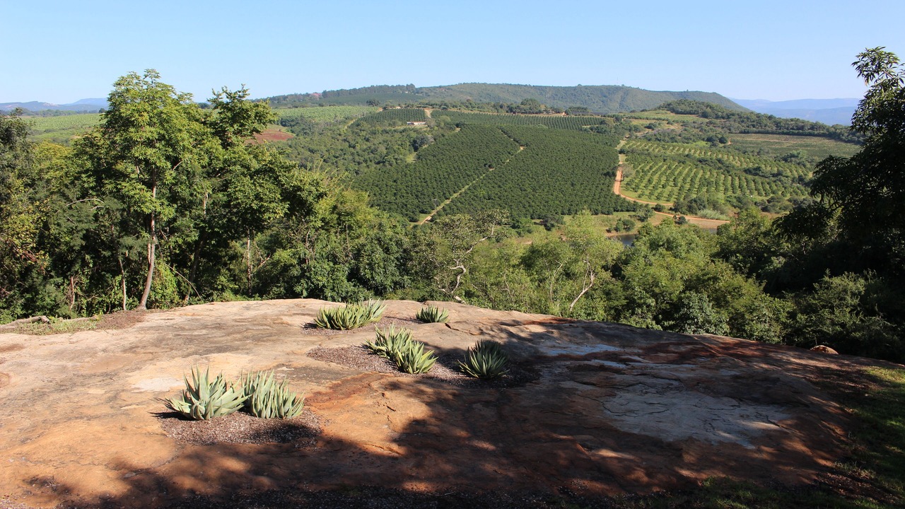 Photo of Outdoor in Hazyview